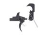 Image of Rifle Triggers category