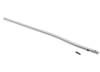 Image of AR Gas Tubes category