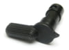 Image of AR15 Safety Selectors category