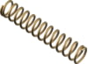 Image of AR15 Buffer Springs category