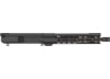 Image of Rifle Parts category