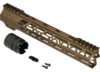 Image of AR Handguards &amp; Forends category