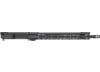 Image of AR15 Upper Receivers category