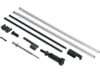 Image of AR15 Upper Parts category
