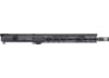 Image of AR15 Upper Receivers category