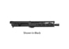 Image of CMMG DISSENT Rifle Parts category