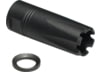 Image of Weapon Accessories category