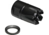Image of Muzzle Devices category