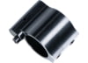 Image of AR15 Upper Parts category