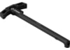 Image of AR Charging Handles category