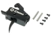Image of Rifle Triggers category