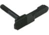 Image of AR15 Magazine Catches &amp; Releases category
