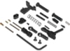 Image of AR 15 Parts category