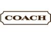 Image of Coach category
