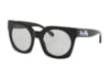 Image of Sunglasses category