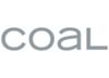 Image of Coal category