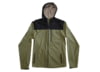 Image of Men's Rain Jackets category