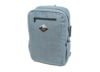 Image of Backpacks category