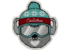 Image of Outdoor Gear category