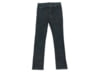 Image of Men's Jeans category