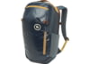 Image of Backpacks category