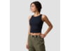 Image of Women's Apparel category