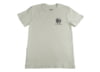 Image of Men's Apparel category