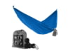 Image of Hammocks category