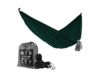 Image of Hammocks category
