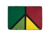 Image of Camping Gear Accessories category