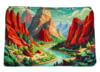 Image of Camping Gear Accessories category
