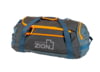 Image of Duffel Bags category