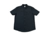 Image of Men's Dress Shirts category