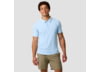 Image of Men's Shirts category