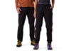 Image of Men's Pants category