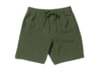 Image of Men's Shorts category