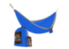 Image of Camping Gear category