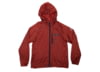 Image of Men's Jackets category