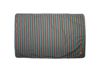 Image of Camping Blankets category