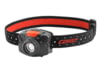 Image of Headlamps category