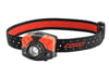 Image of Headlamps category