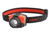Image of Flashlights category