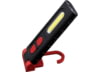 Image of Tools category
