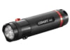 Image of Survival Gear category