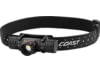 Image of Headlamps category