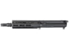 Image of AR 15 Parts category