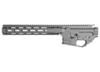 Image of AR 15 Parts category