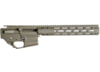 Image of Rifle Parts category