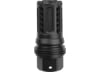 Image of Muzzle Devices category