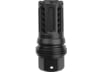Image of Muzzle Devices category